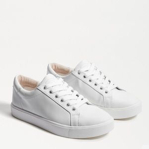 Sam Edelman ETHYL LACE UP SNEAKER